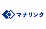 オンライン家庭教師マナリンク